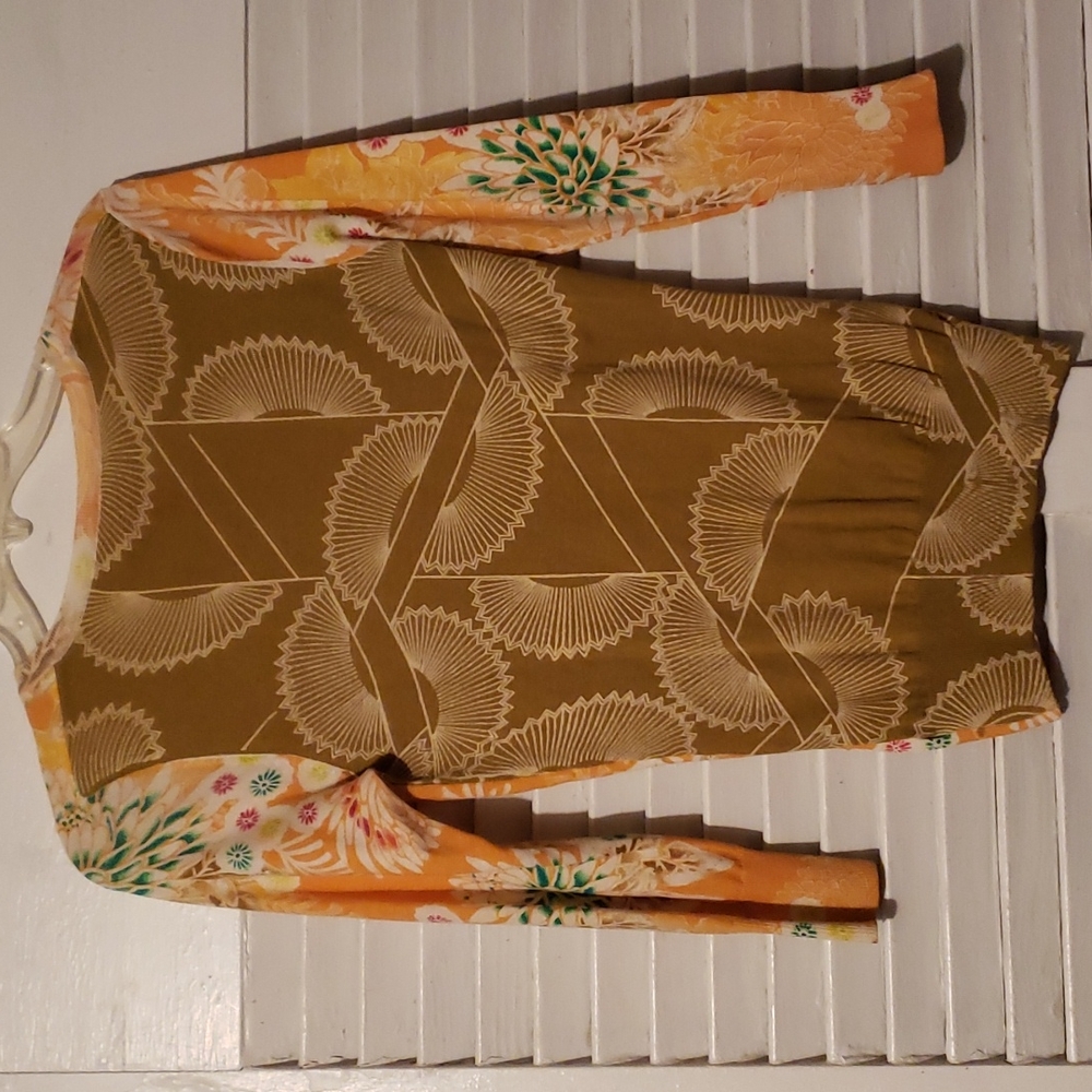 Charlotte Sweater - Picture 3 of 6
